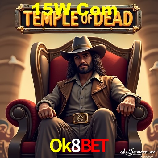 Flash Promotion Ok8Bet