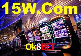Instant EasyPaisa Ok8Bet