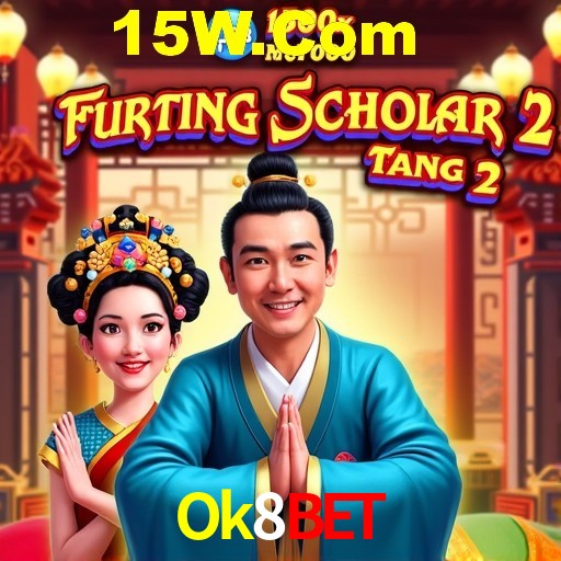 Weekend Specials Ok8Bet