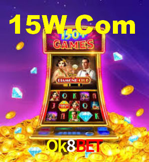 Ok8Bet App