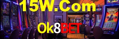 Tournaments Ok8Bet