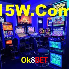 Ok8Bet,Ok8Bet Com Login