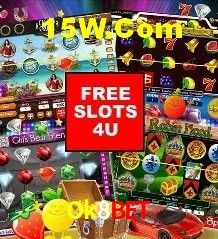 Estratégias Crash Games Ok8Bet