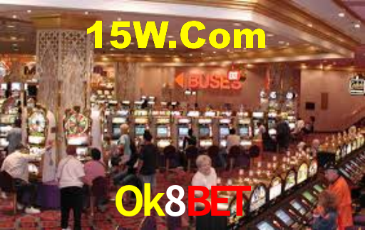 Ok8Bet,Ok8Bet Com Login