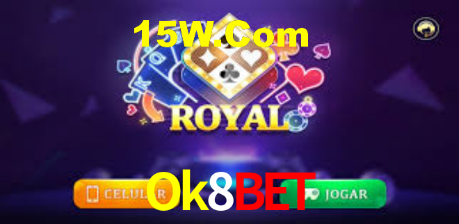 Ok8Bet Com Login