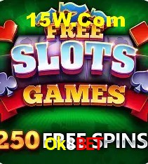 Estatísticas Esportivas Ok8Bet