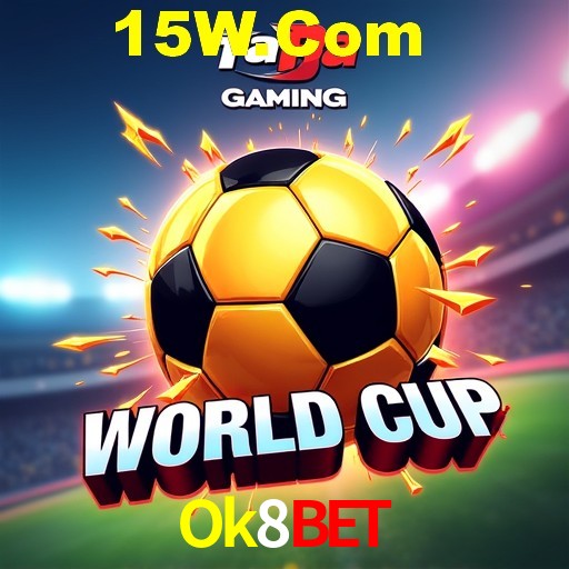 Desvendando o Mundo dos Jogos Virtuais na Ok8Bet