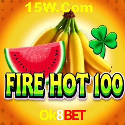 2FA Security Ok8Bet