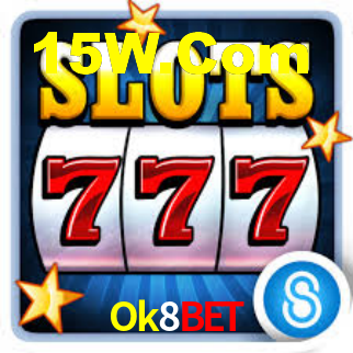 Ok8Bet,Ok8Bet Com Login