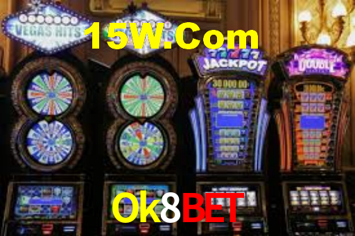 Ok8Bet,Ok8Bet Com Login