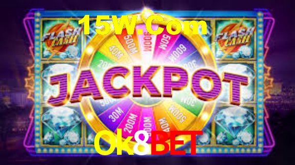 Ok8Bet,Ok8Bet Com Login