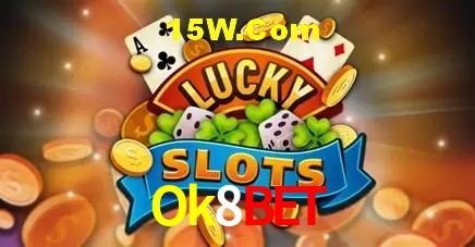 Segurança 2FA Ok8Bet