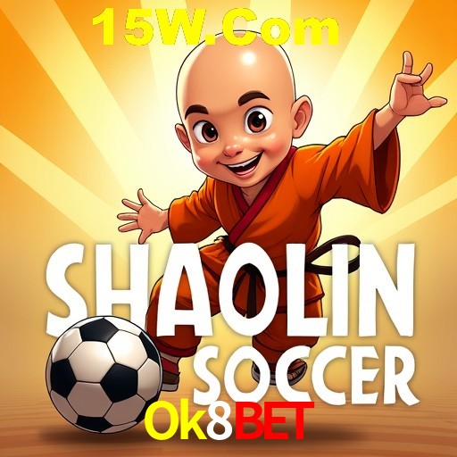 Exclusive Offers Ok8Bet