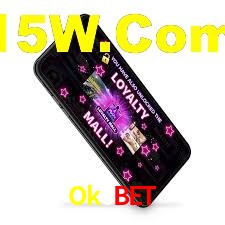 Tennis Betting Ok8Bet