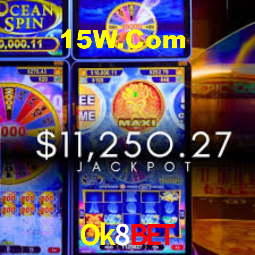 Ok8Bet Com Login