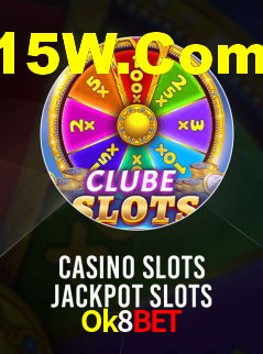Ok8Bet: A Experiência de Casino com Jogos de Mesa ao Vivo