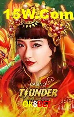 cassino Ok8Bet