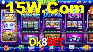 Sports Statistics Ok8Bet