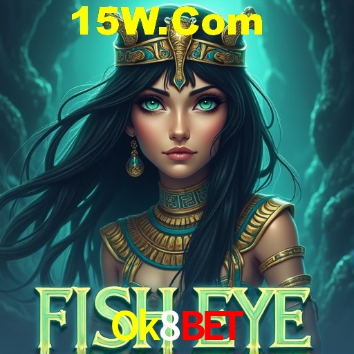 Descubra a Magia dos Jogos de Arcade no Ok8Bet
