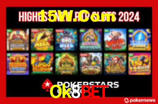 Ok8Bet: Seu Especialista em Apostas Esportivas Brasileiras