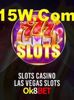 Bônus Generosos e Exclusivos no Ok8Bet para Você!