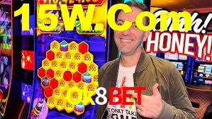 Ok8Bet
