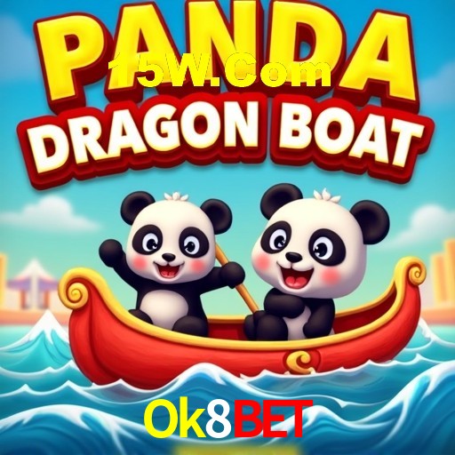 Bônus Diários Ok8Bet