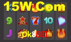 Crash Games Strategies Ok8Bet