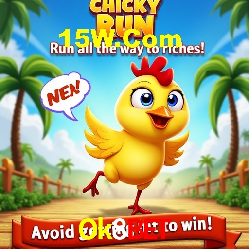 Jogos Exclusivos Ok8Bet