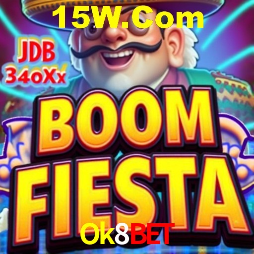Explorando a Categoria de Eventos em Apostas na Ok8Bet