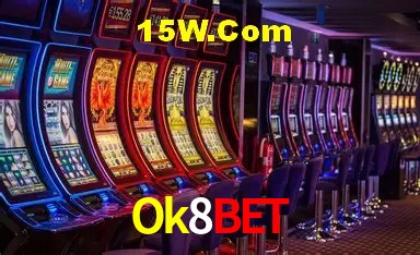 Jogo Spaceman Ok8Bet