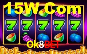 Ok8Bet,Ok8Bet Com Login