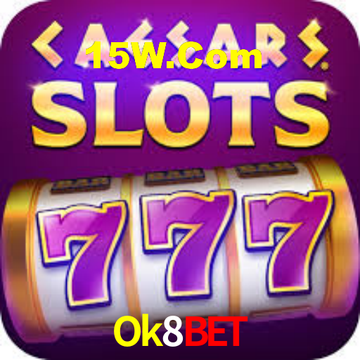 Ok8Bet: Seu Cassino Premiado com Pagamentos Rápidos