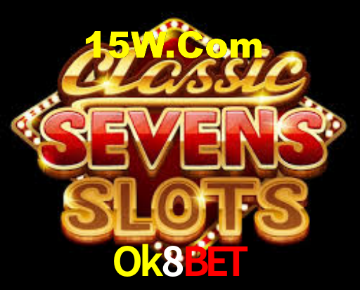 Ok8Bet: Jogos de Caça-Níqueis-Altas Recompensas, Roleta-Velocidade, Blackjack-Desafios Máximos