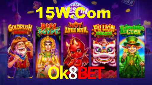 Ok8Bet,Ok8Bet Com Login