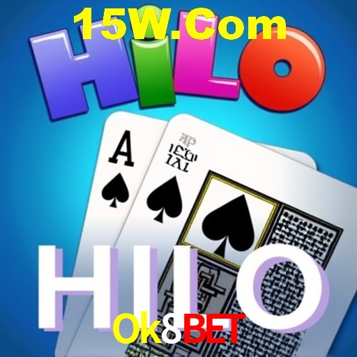 A Experiência Imersiva dos Cassinos Ao Vivo no Ok8Bet
