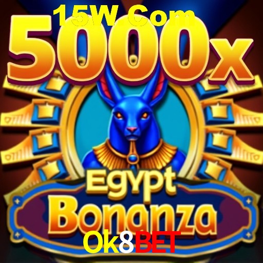 APP oficial da Ok8Bet para mobile