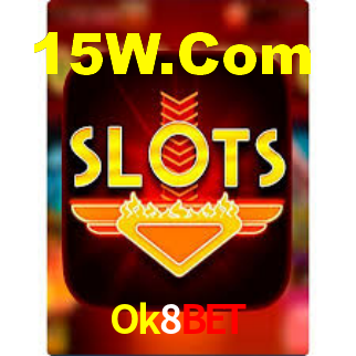 Ok8Bet,Ok8Bet Com Login