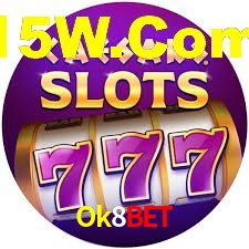 Ok8Bet