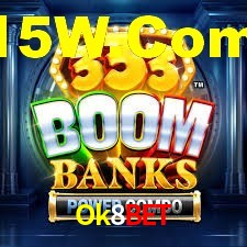 Crash Games Statistics Ok8Bet