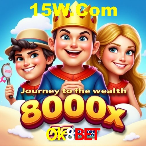 Desvendando o Mundo dos Jogos Virtuais na Ok8Bet