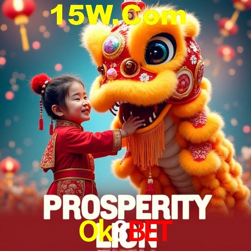 Seasonal Promotions Ok8Bet