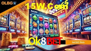 Player Reviews Ok8Bet