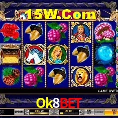Gates of Olympus Ok8Bet
