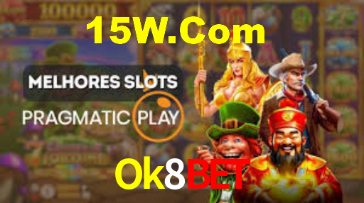 Sinta a adrenalina dos jogos de cassino com Ok8Bet