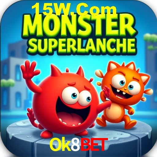 API Integration Ok8Bet