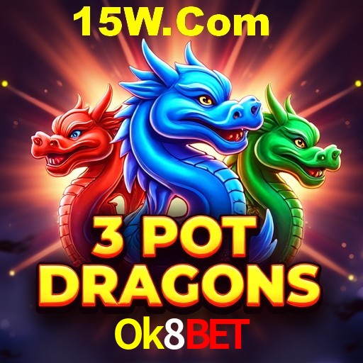 Quick Registration Ok8Bet