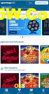 Spaceman Game Ok8Bet