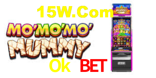 Ok8Bet