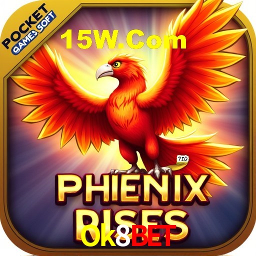 PIX Instantâneo Ok8Bet